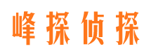 长子市侦探公司